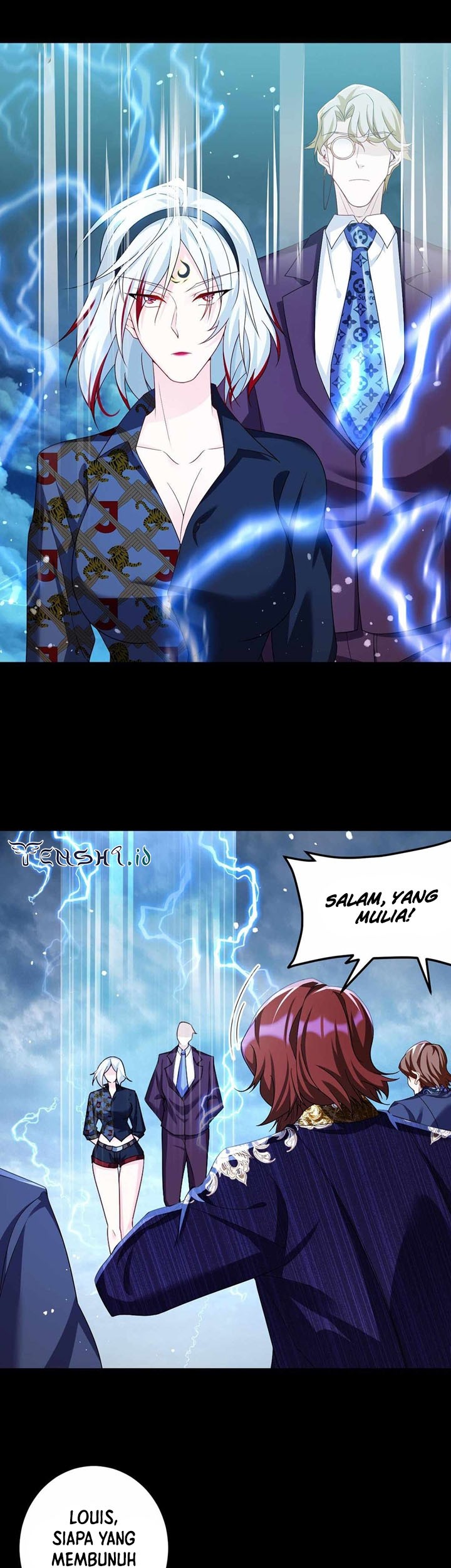 Halaman 91