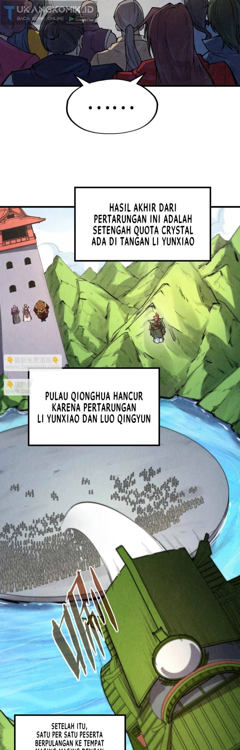 Halaman 63