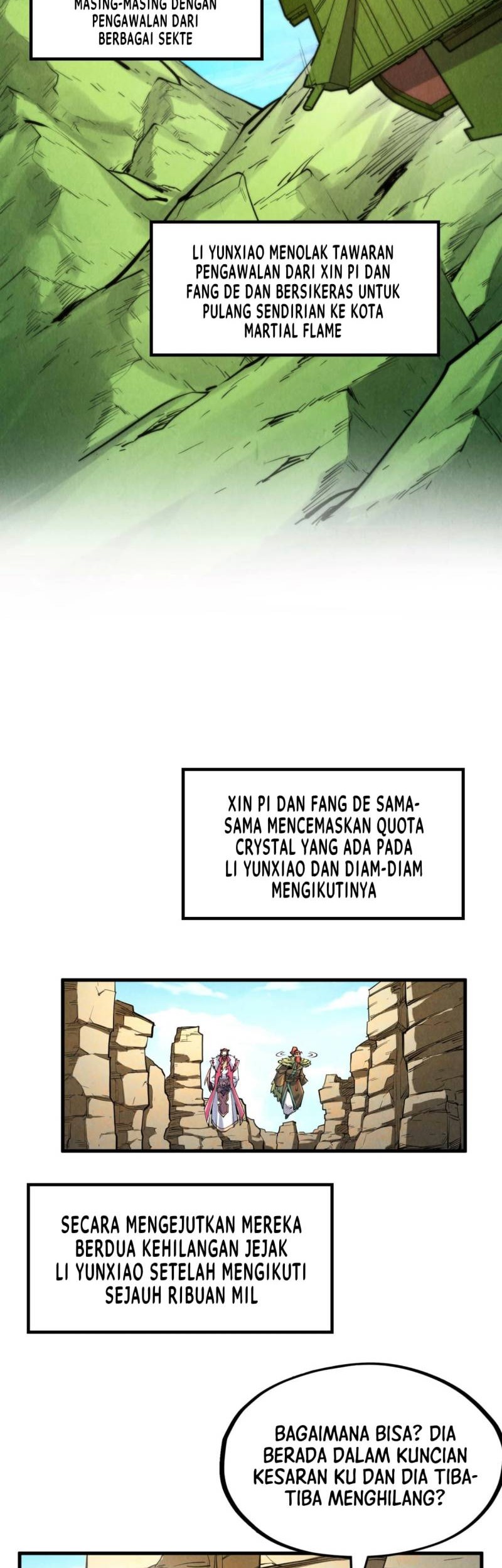 Halaman 64