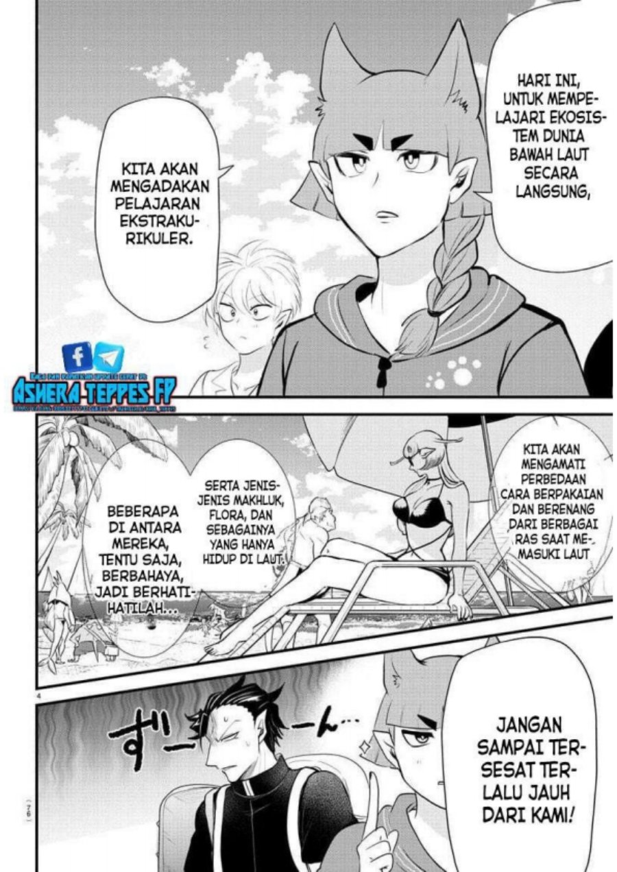 Halaman 76