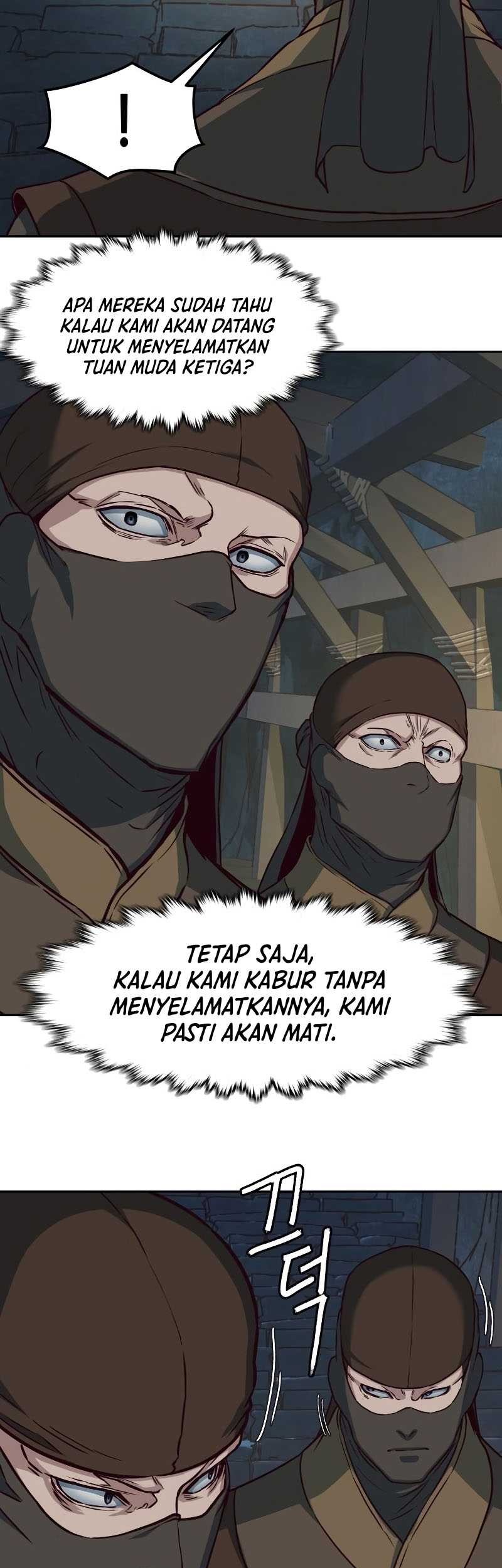 Halaman 384
