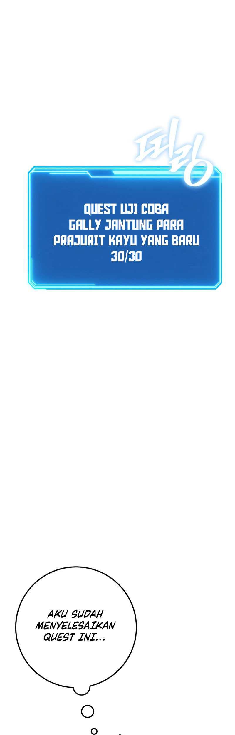 Halaman 270