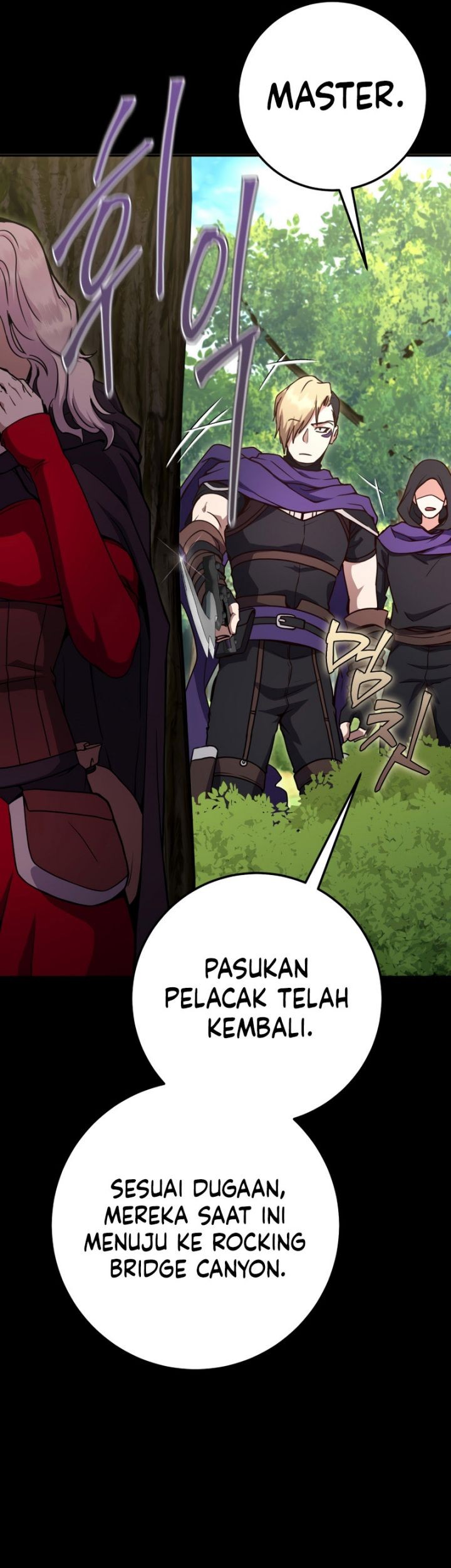 Halaman 96