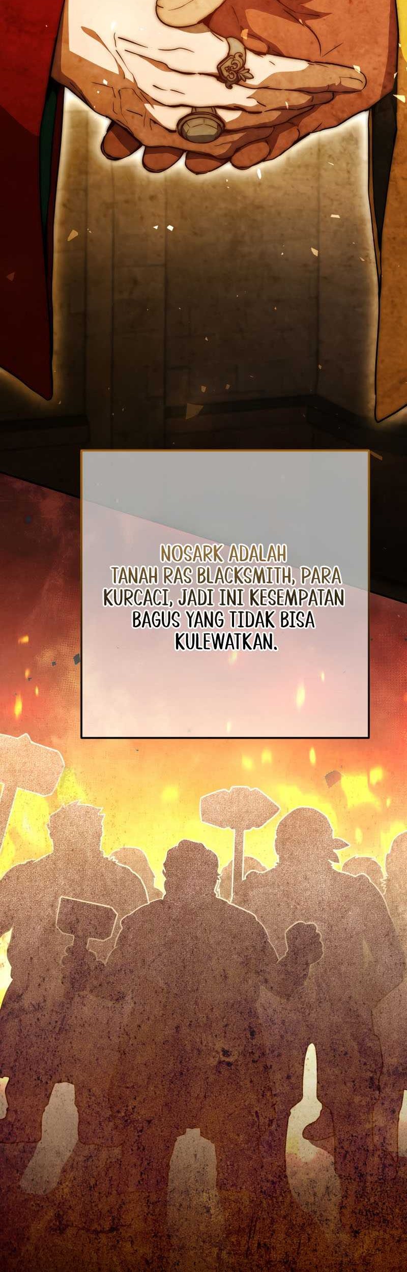 Halaman 93