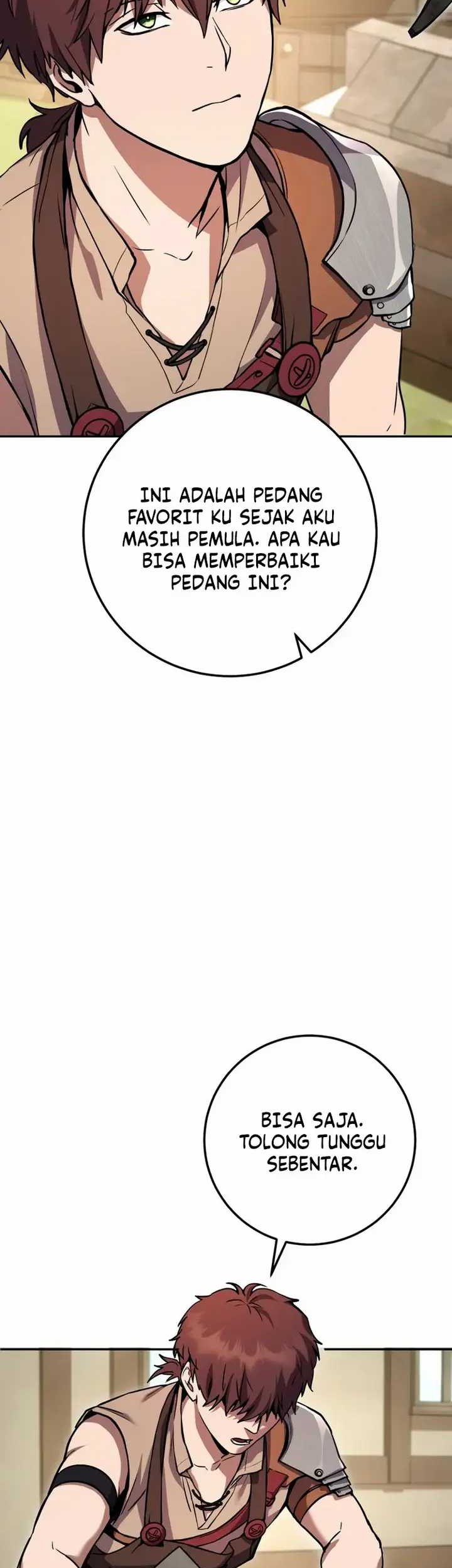 Halaman 179