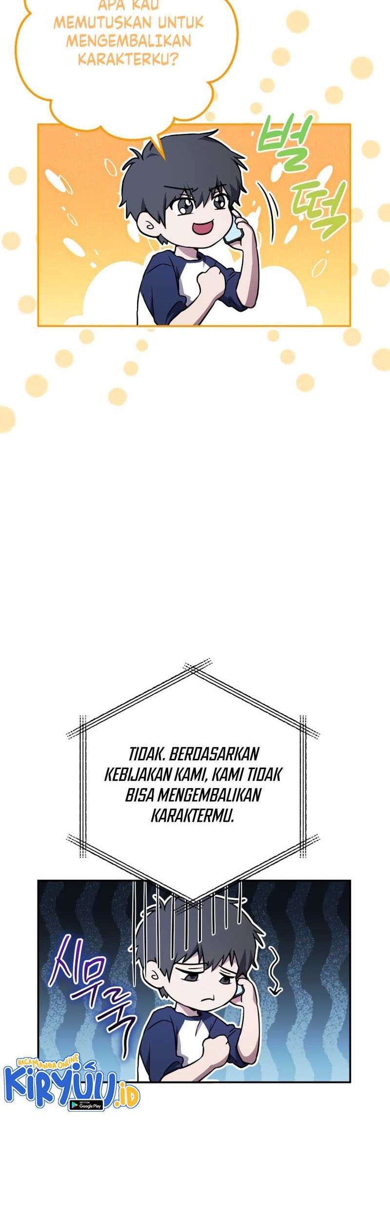 Halaman 210