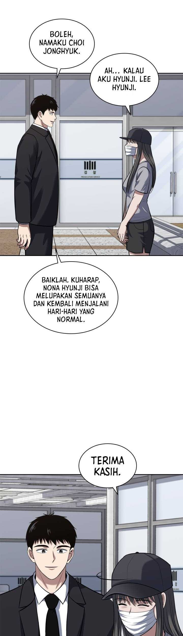 Halaman 70