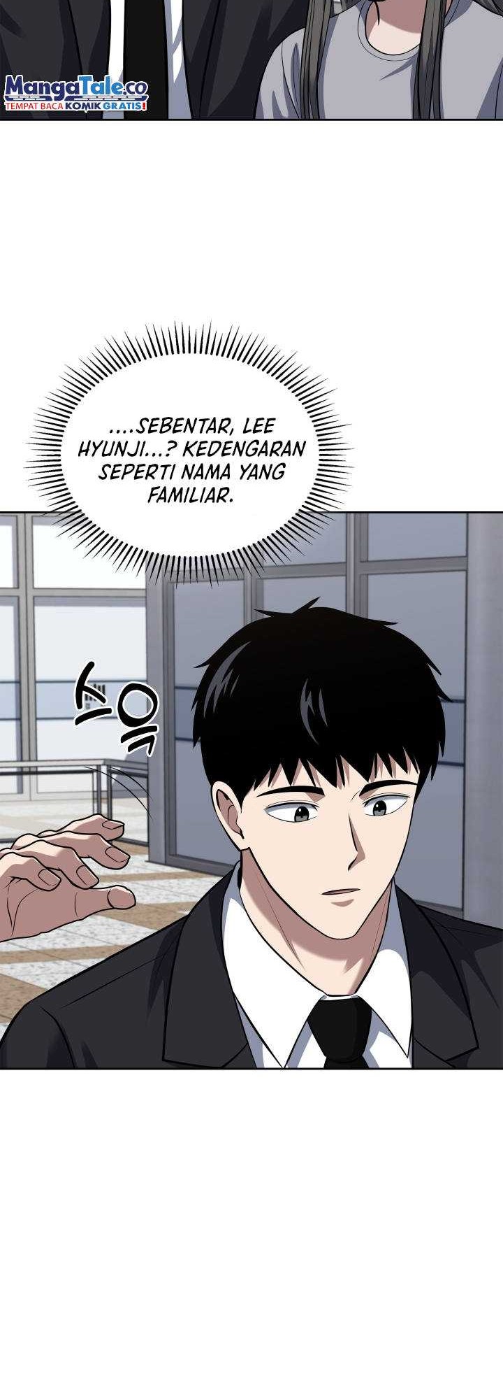 Halaman 71