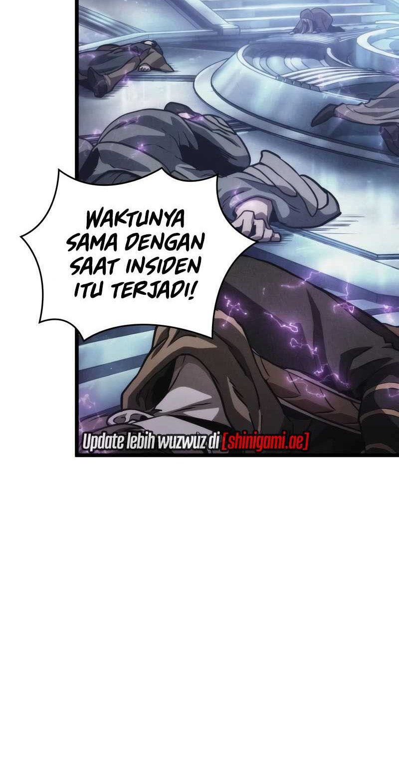Halaman 101