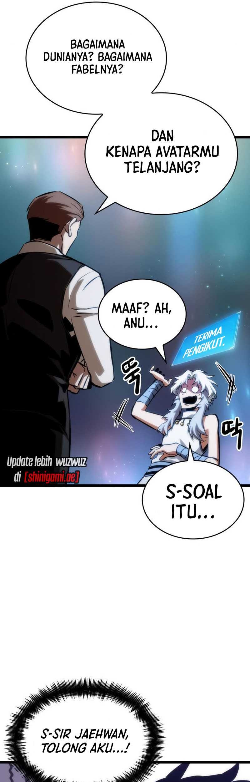Halaman 98