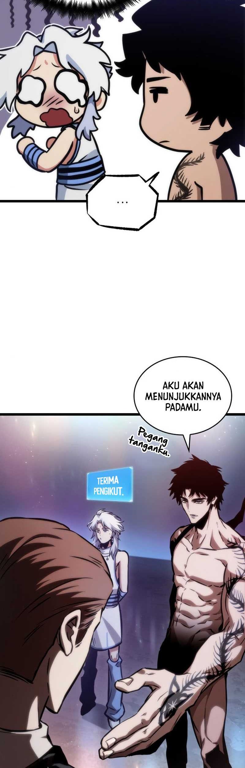 Halaman 99