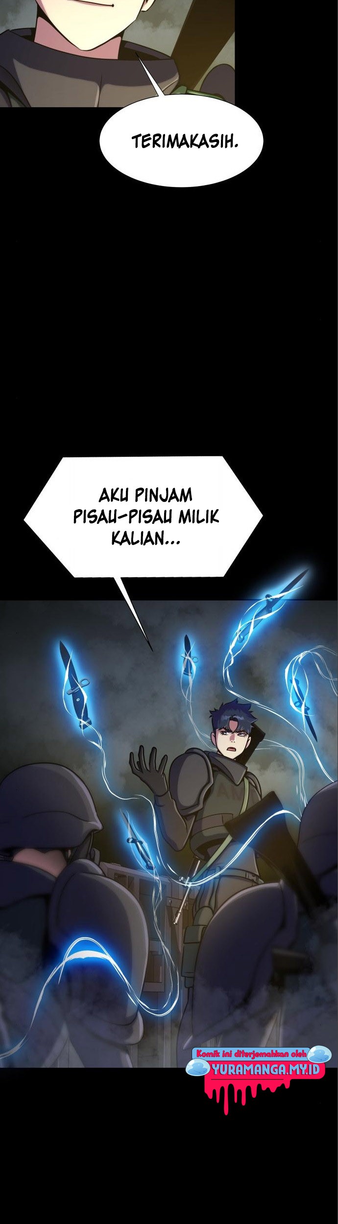 Halaman 34