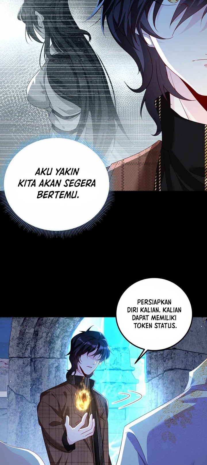 Halaman 85