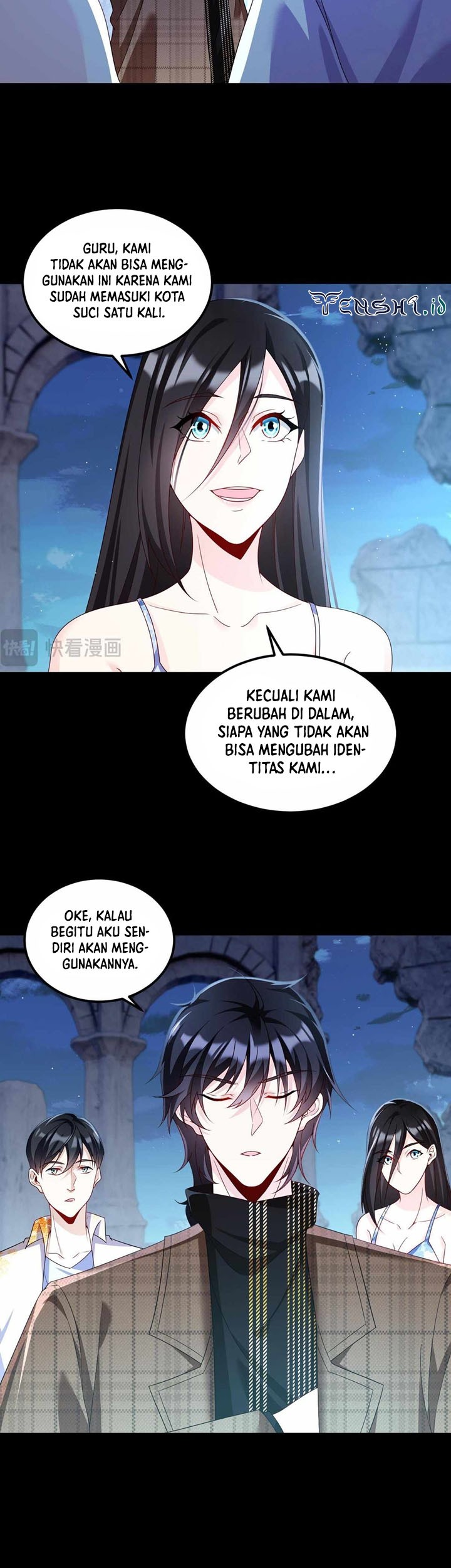 Halaman 86