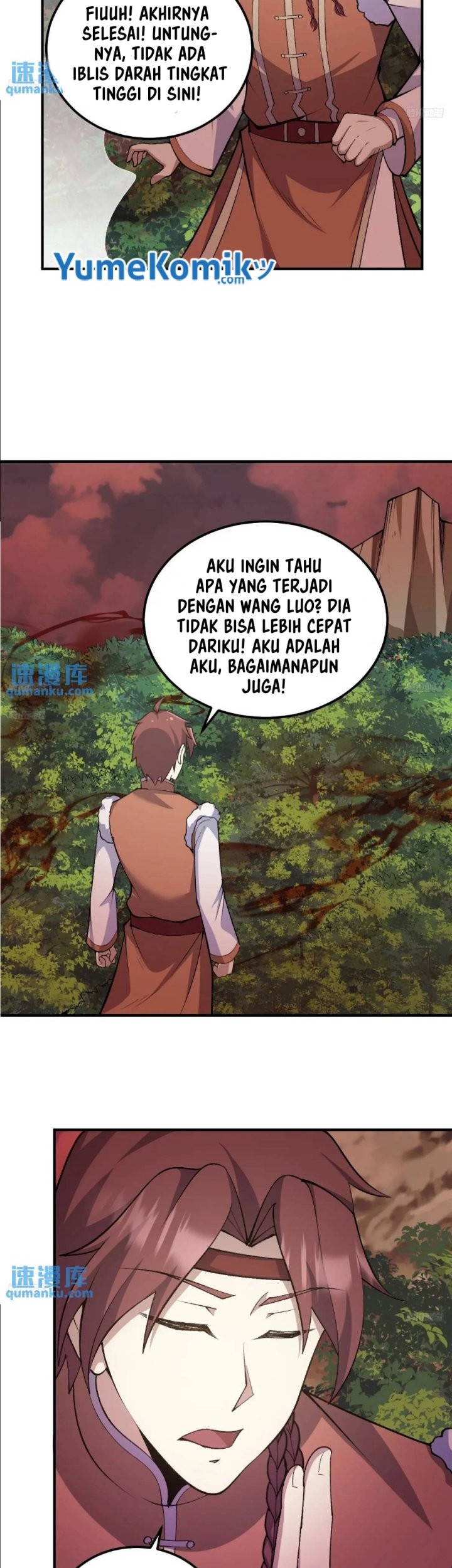 Halaman 90