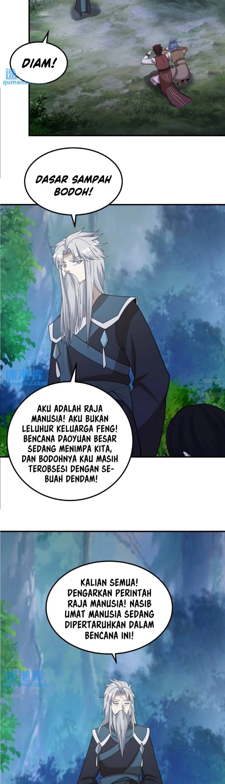 Halaman 40