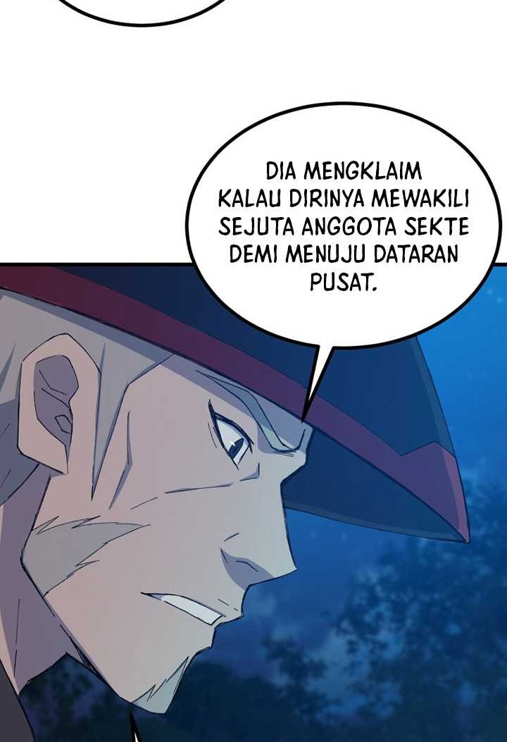 Halaman 63
