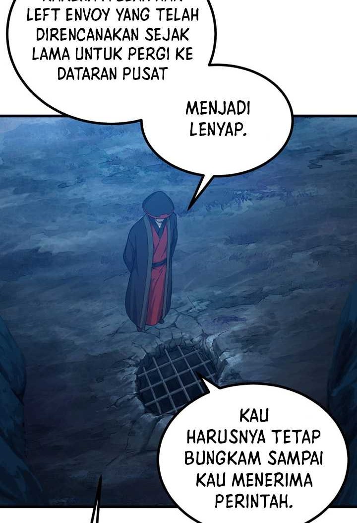 Halaman 65