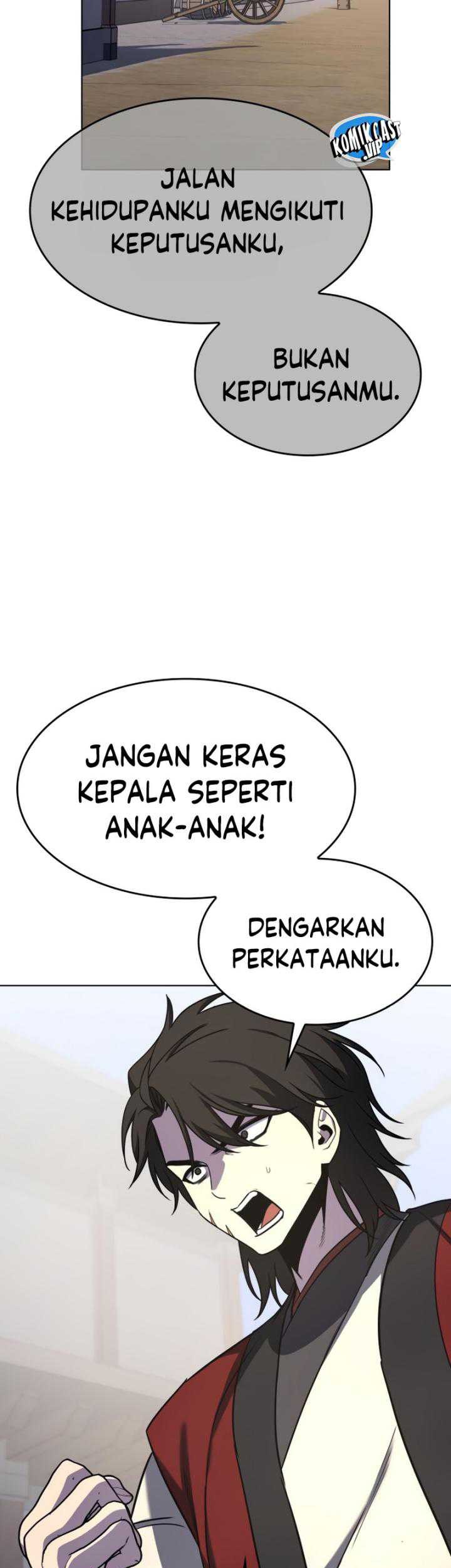 Halaman 60