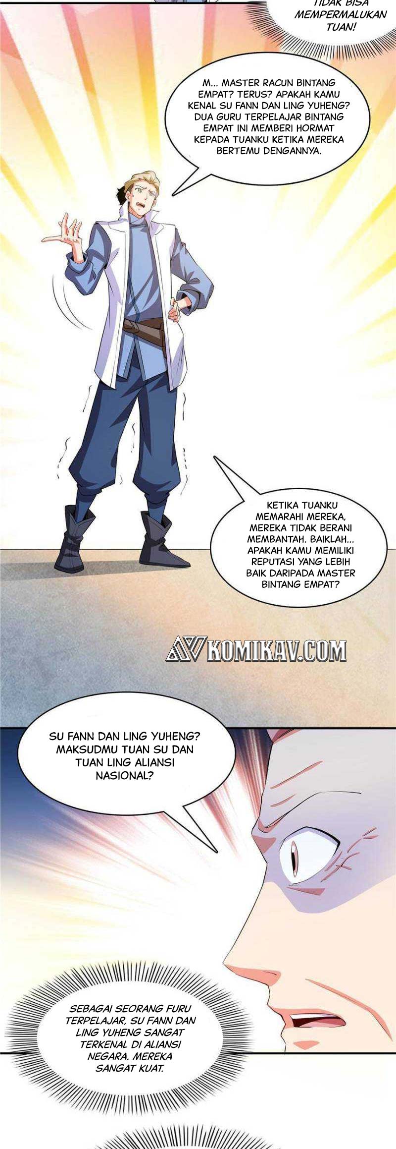 Halaman 227
