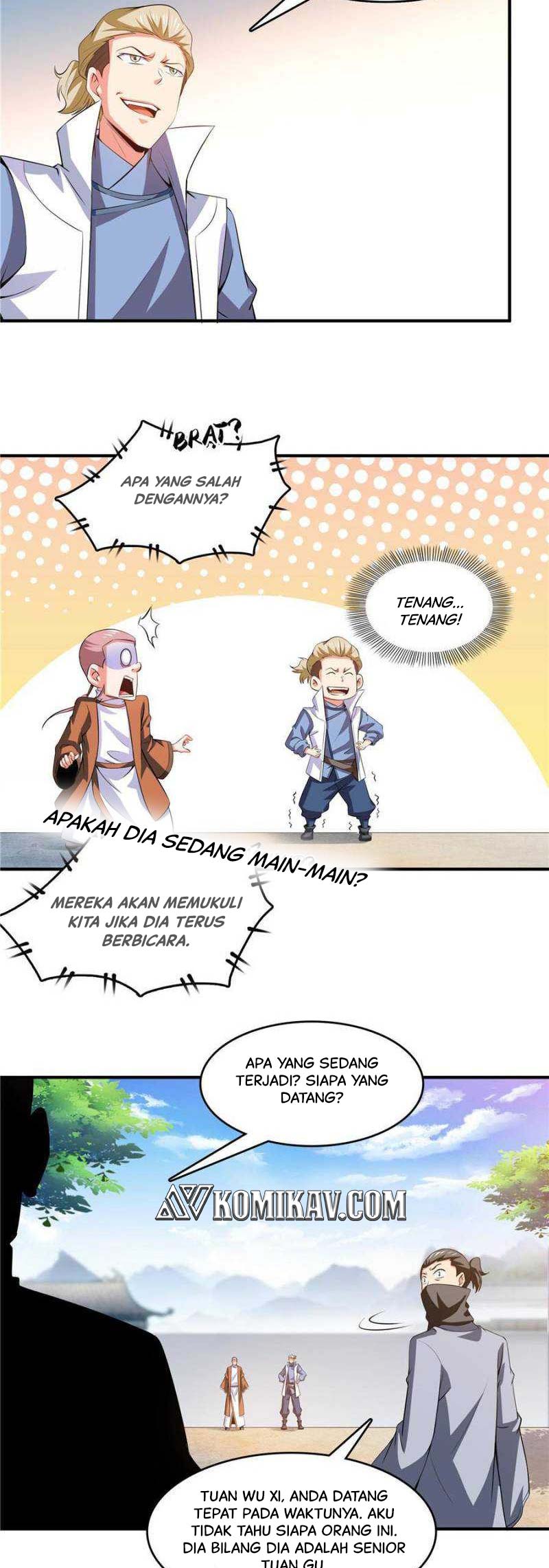 Halaman 5