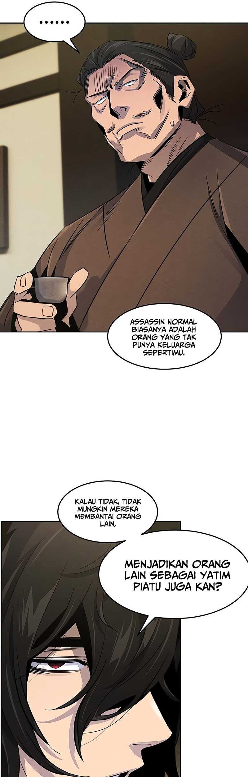 Halaman 95