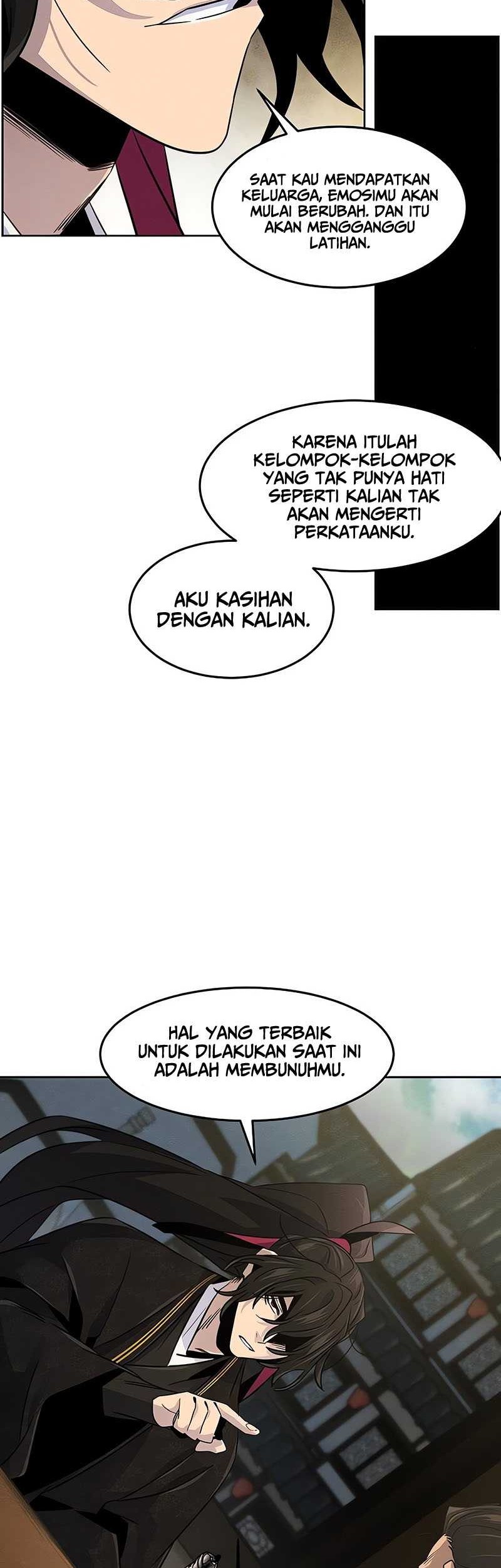 Halaman 96