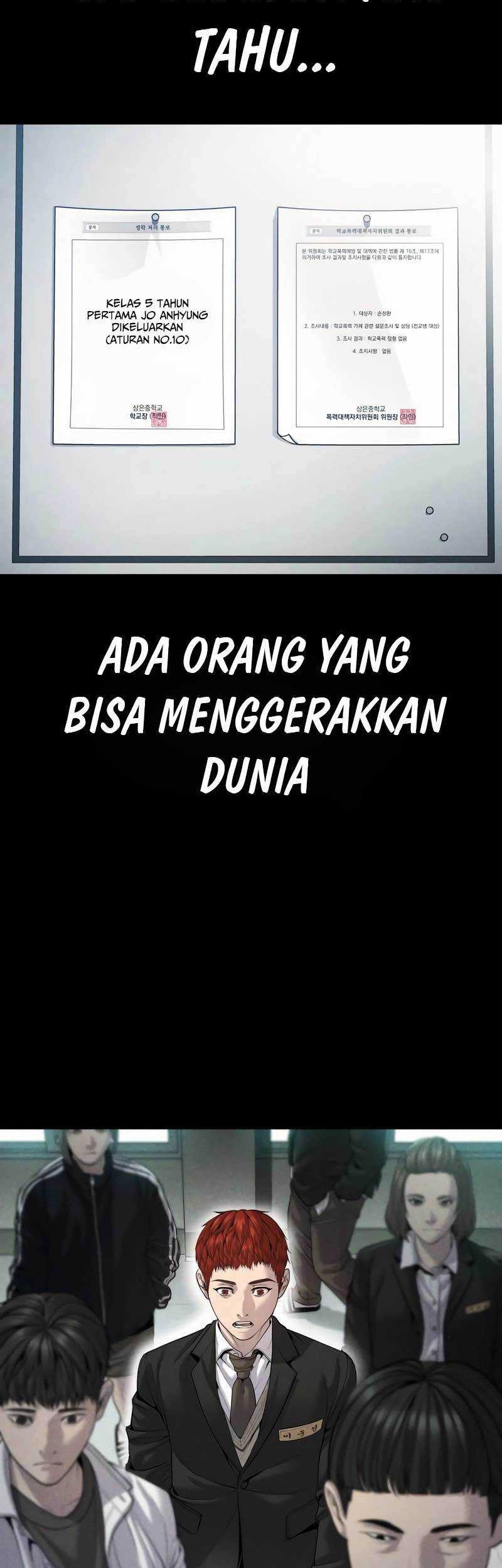 Halaman 233