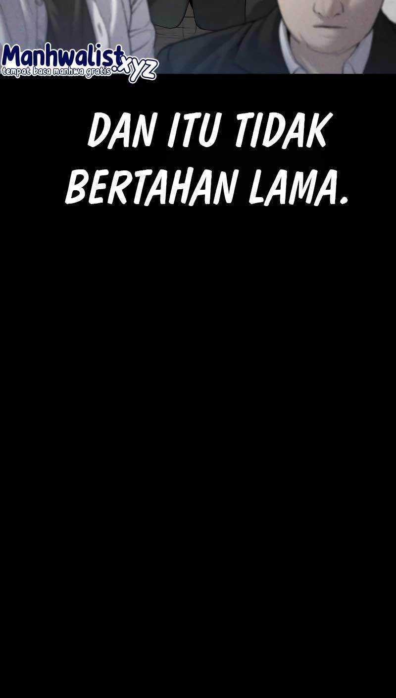 Halaman 234