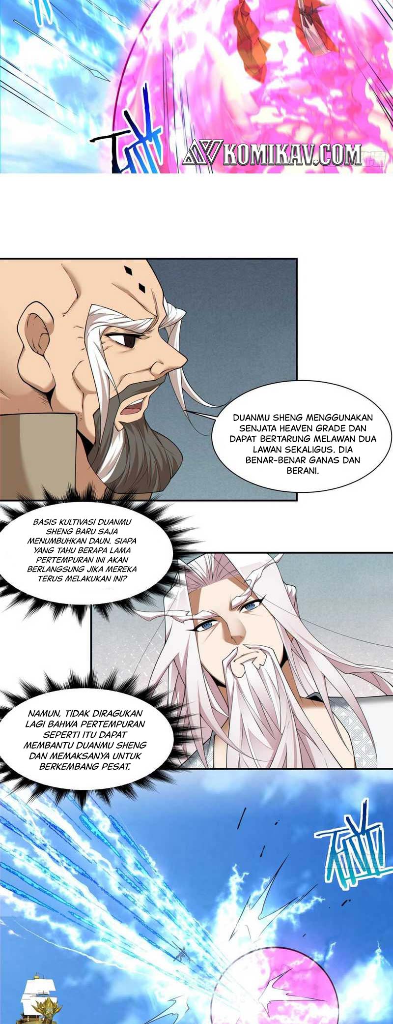 Halaman 7