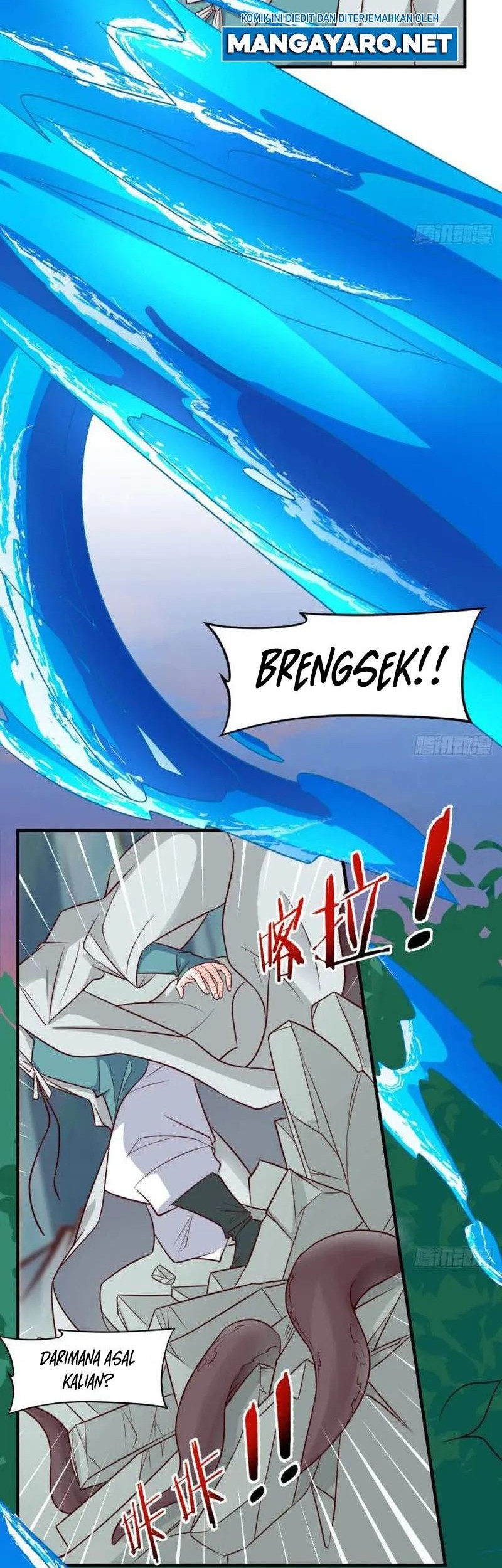 Halaman 30