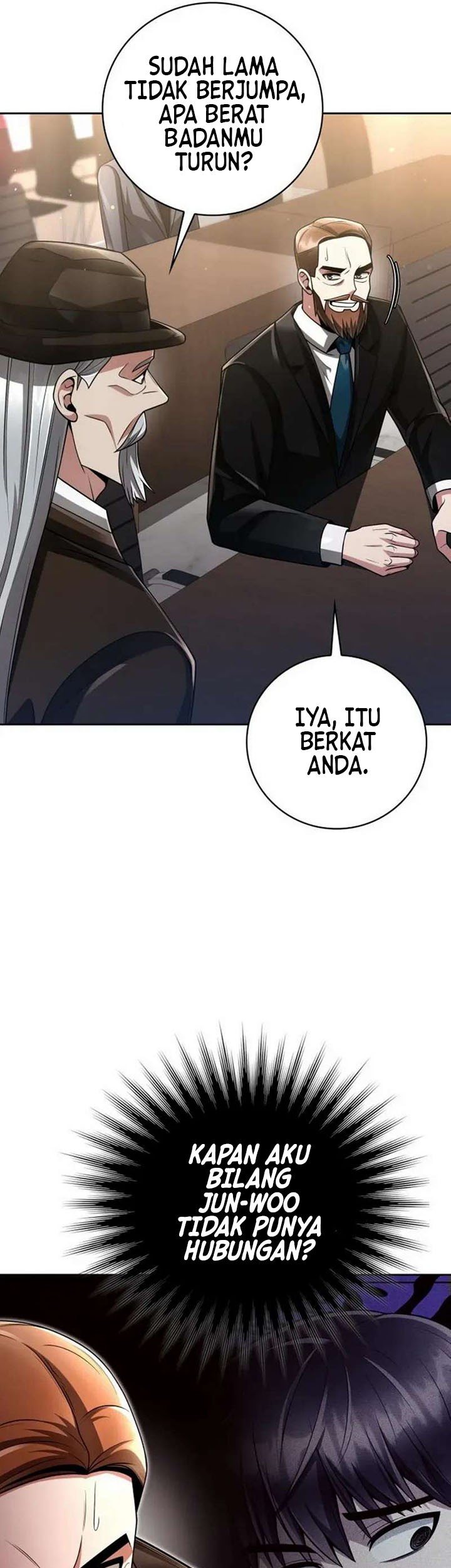 Halaman 87