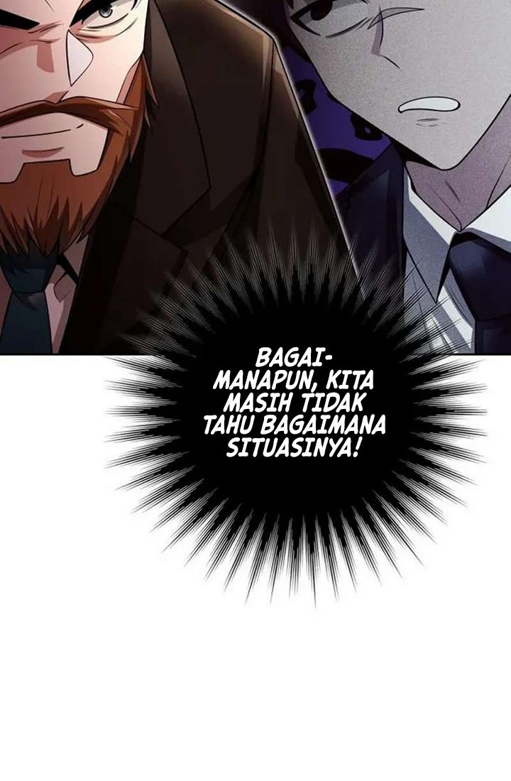 Halaman 88