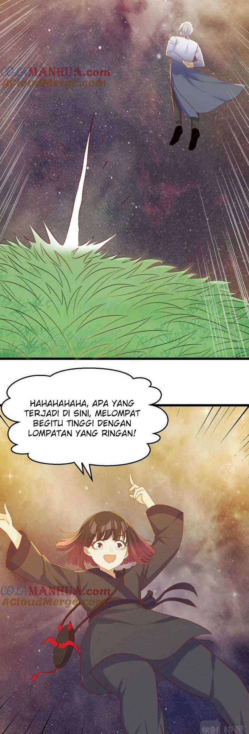 Halaman 35