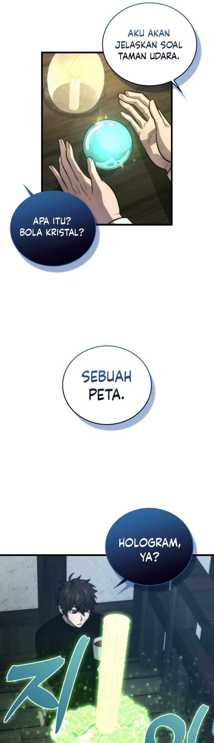 Halaman 66