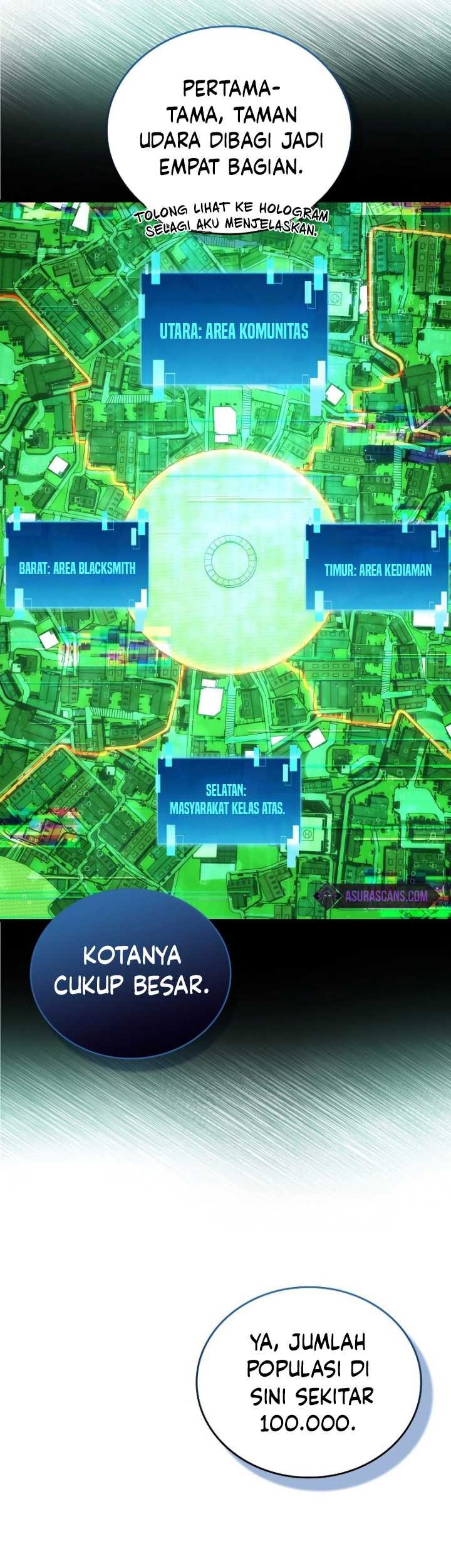 Halaman 68