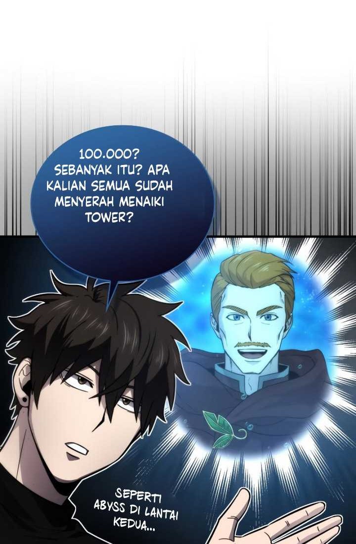 Halaman 69