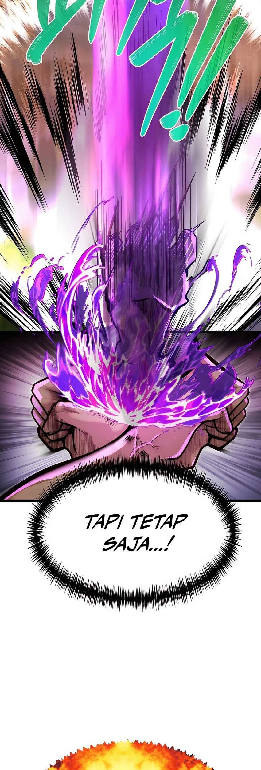 Halaman 70