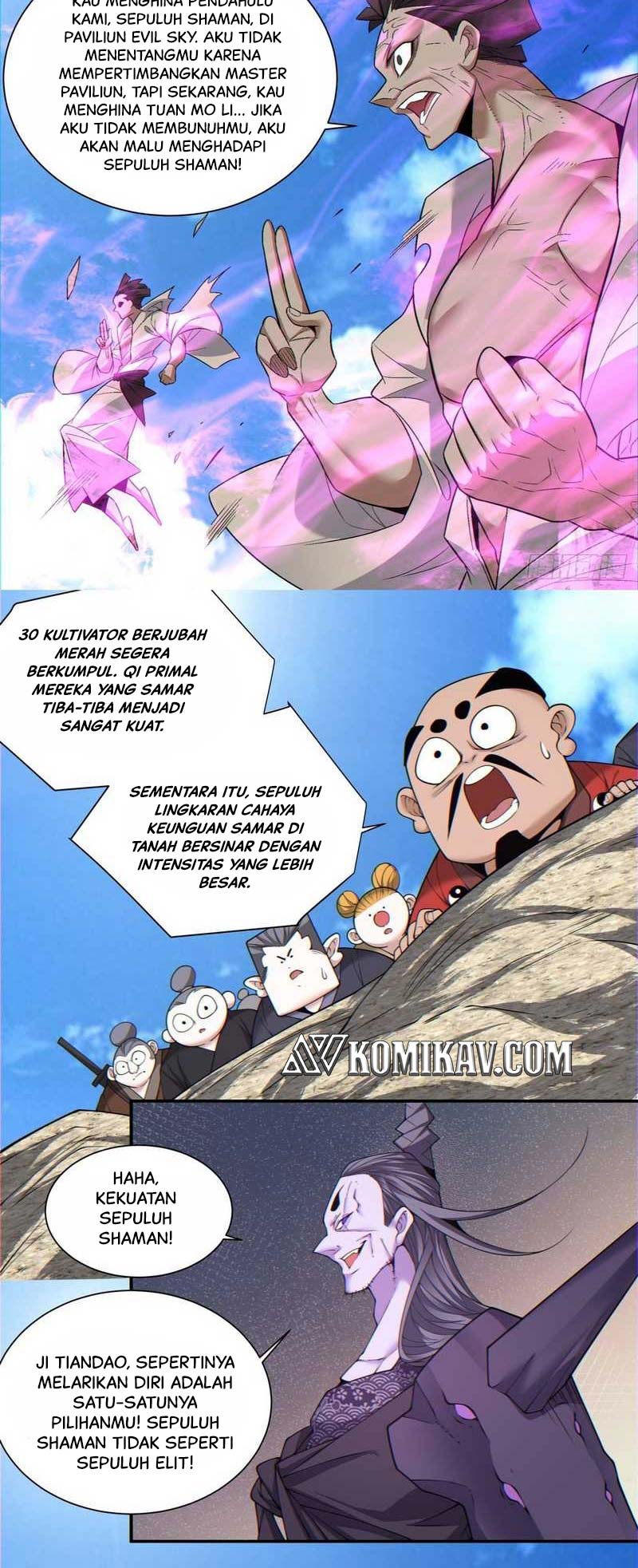 Halaman 81