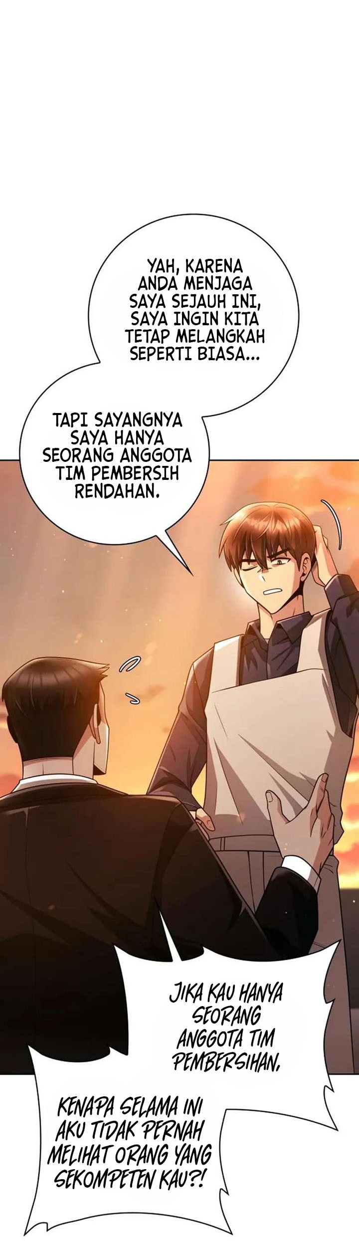 Halaman 147