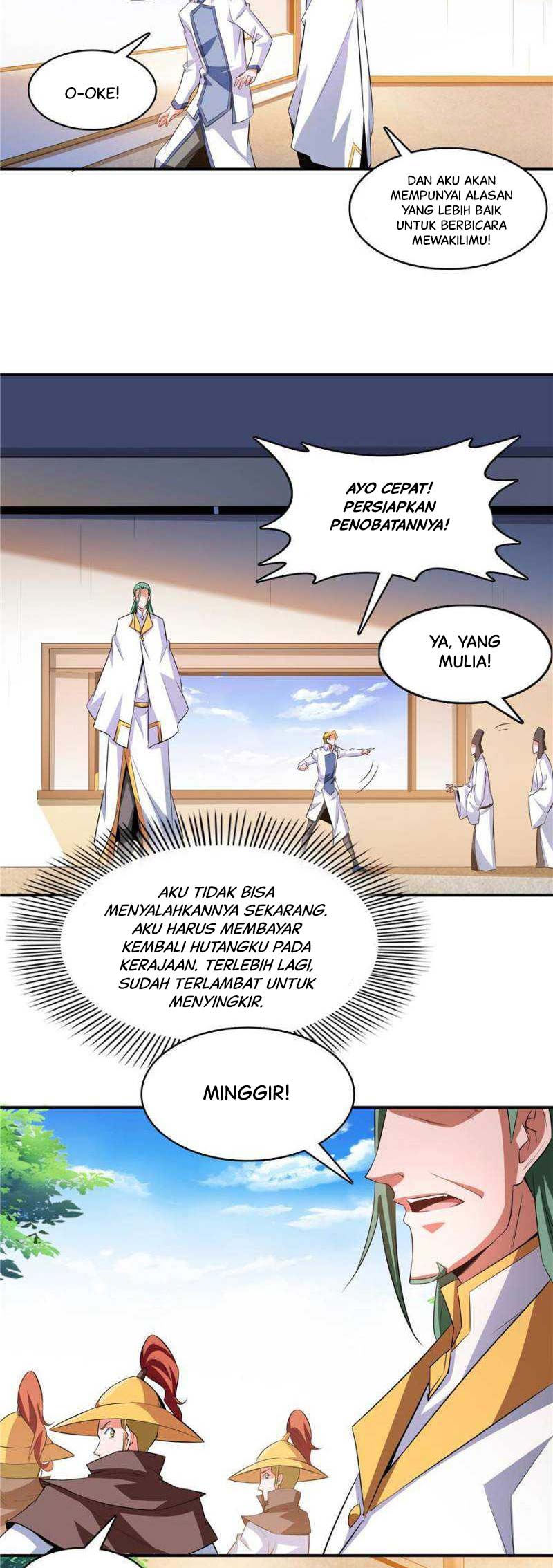 Halaman 42