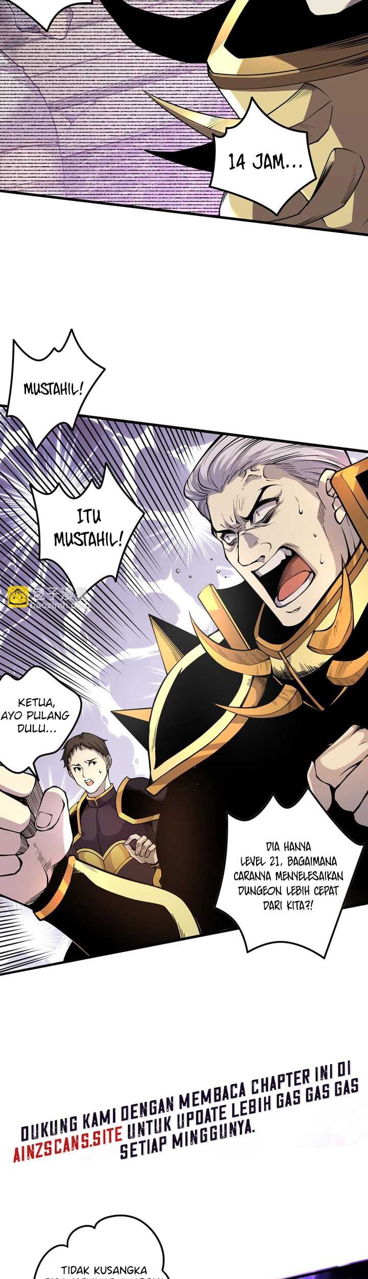 Halaman 137