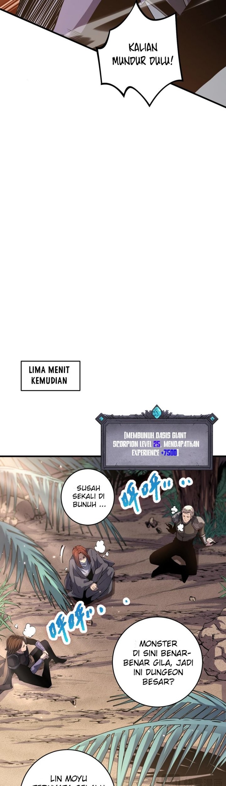 Halaman 58