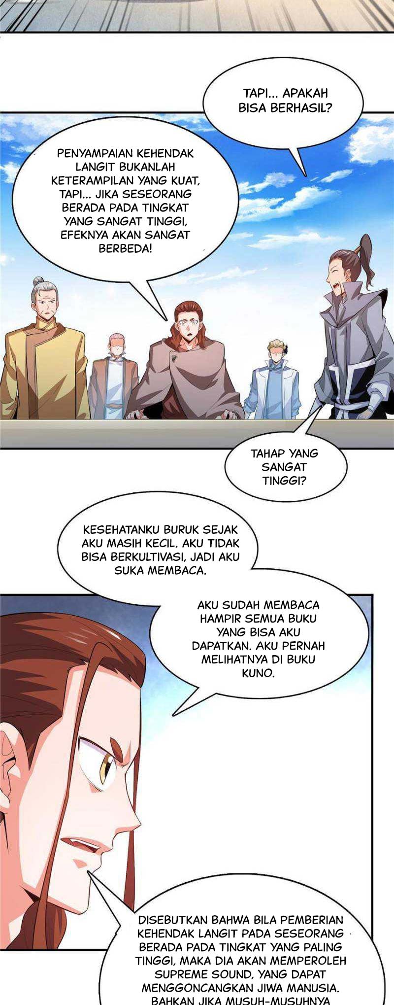 Halaman 157