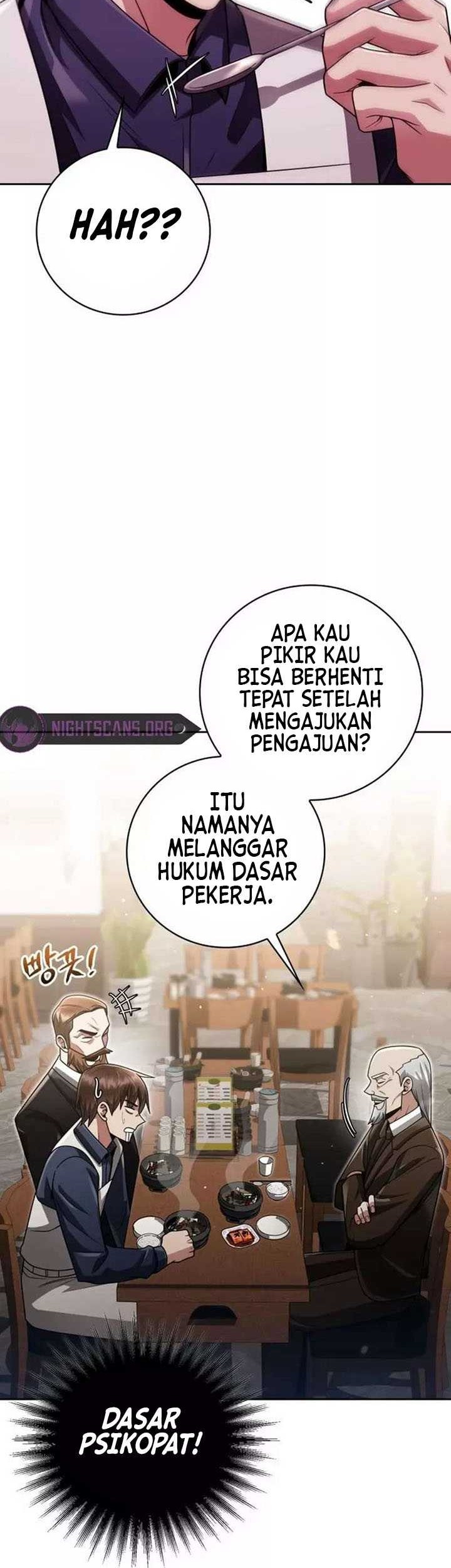 Halaman 94
