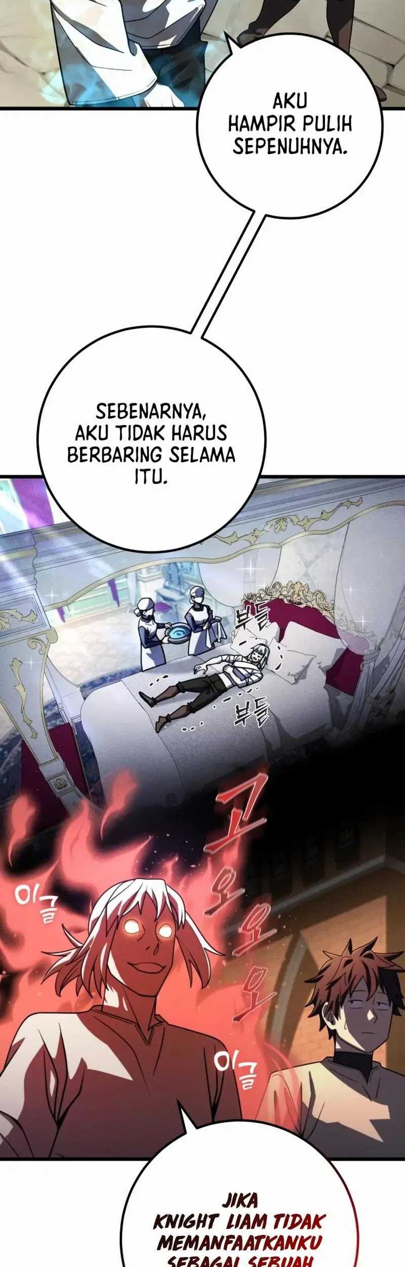 Halaman 80