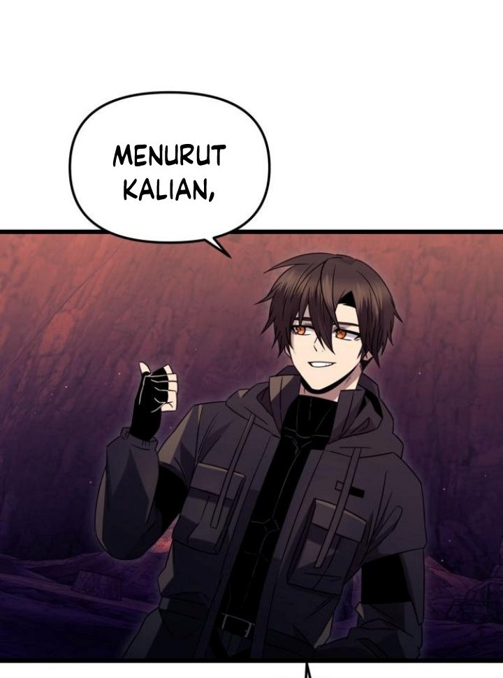 Halaman 158