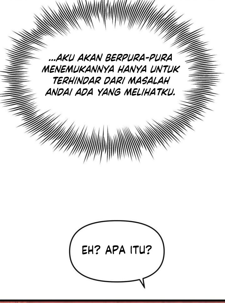 Halaman 160