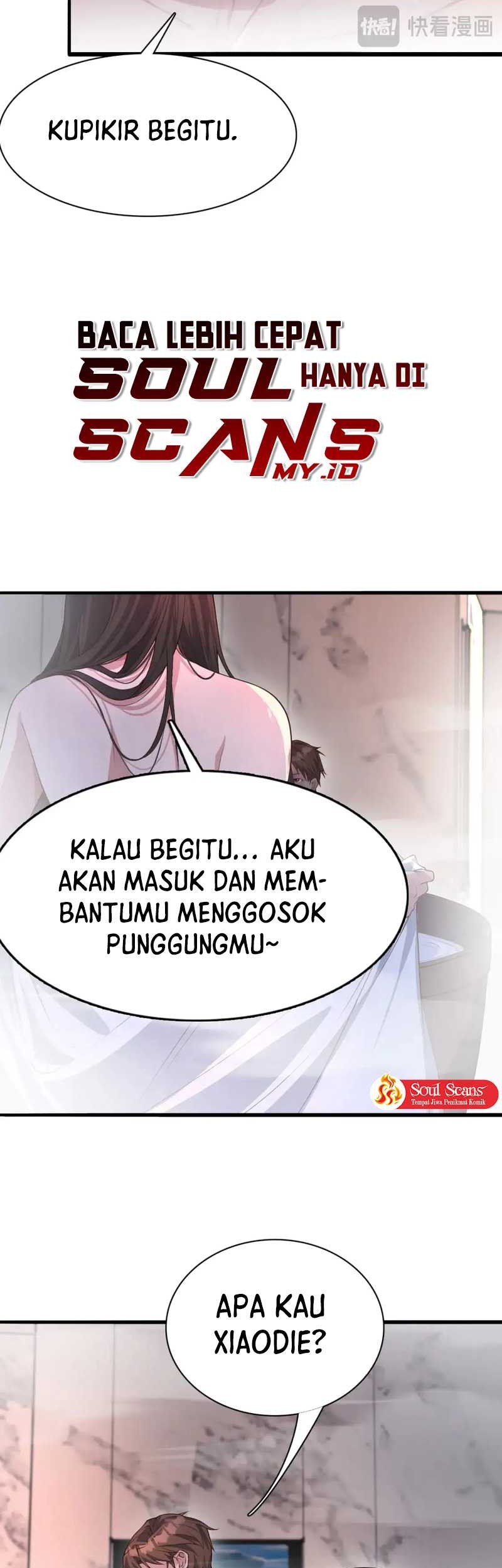 Halaman 48