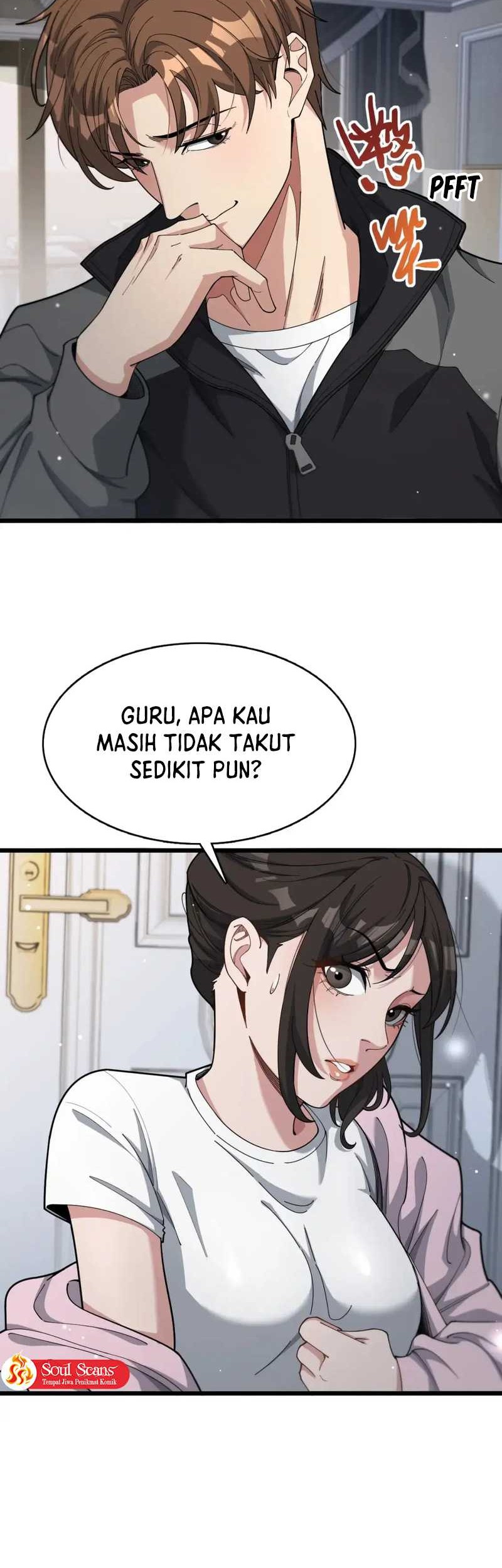Halaman 8